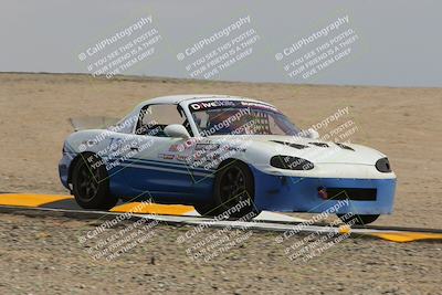 media/Mar-19-2023-Speed Ventures (Sun) [[20cf5f9ff9]]/7-SSC Race/Race/